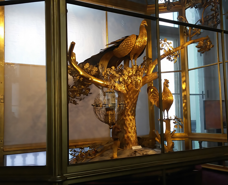 Russia_St_Petersburg_2017_046