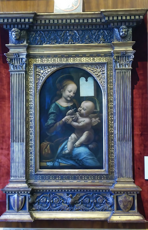 Russia_St_Petersburg_2017_050