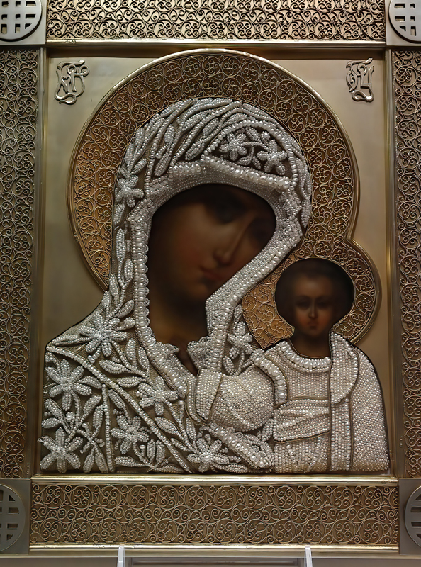 Russia_St_Petersburg_2017_063