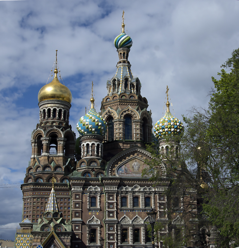 Russia_St_Petersburg_2017_130