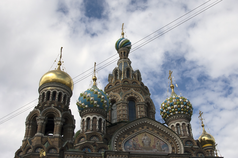 Russia_St_Petersburg_2017_133