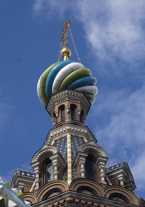 Russia_St_Petersburg_2017_135