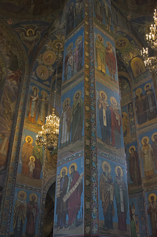 Russia_St_Petersburg_2017_155