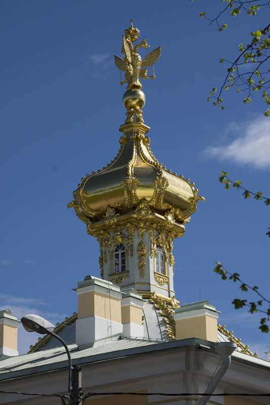 Russia_St_Petersburg_2017_162