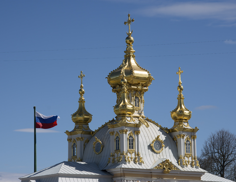 Russia_St_Petersburg_2017_168