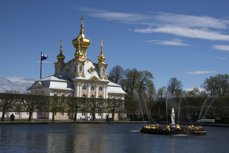 Russia_St_Petersburg_2017_171