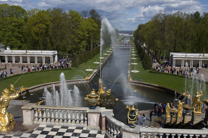 Russia_St_Petersburg_2017_175