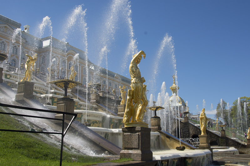 Russia_St_Petersburg_2017_179