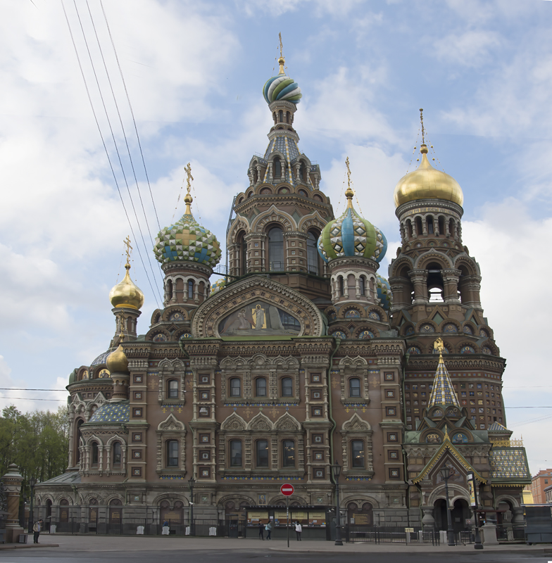 Russia_St_Petersburg_2017_197