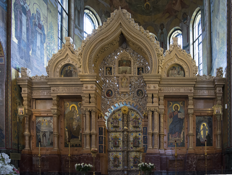 Russia_St_Petersburg_2017_199