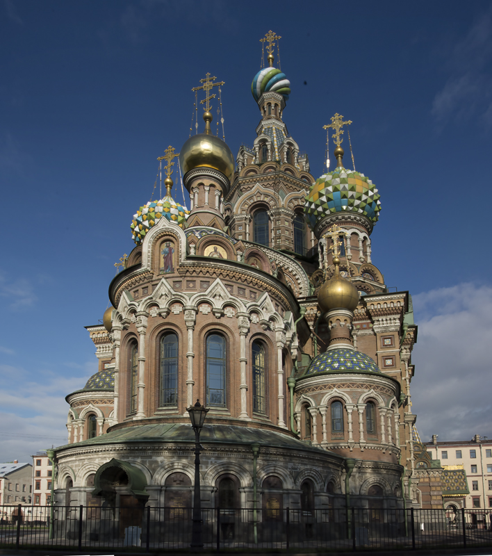 Russia_St_Petersburg_2017_200