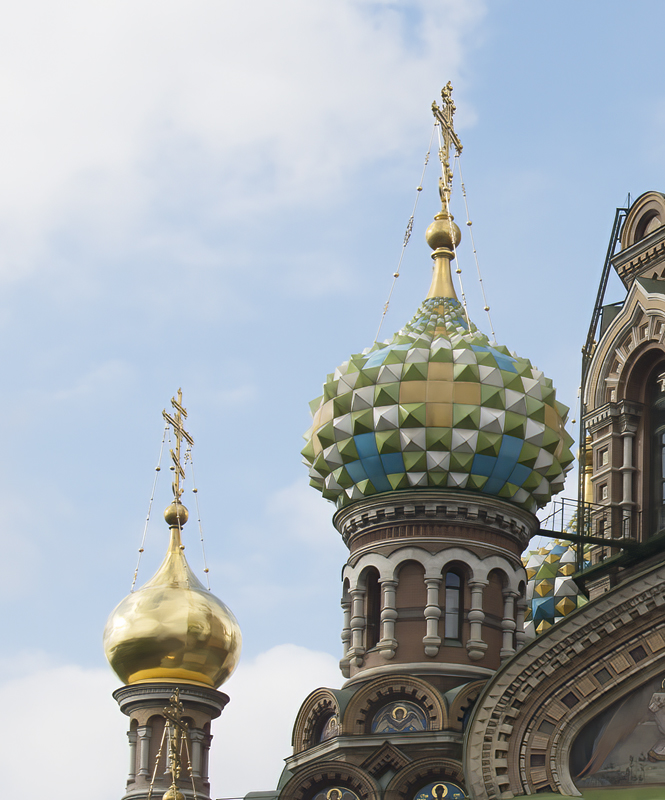 Russia_St_Petersburg_2017_202