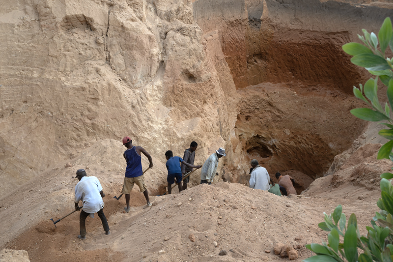 Scenery_24_Madagascar_045