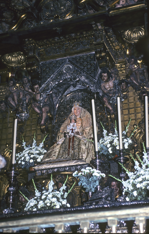 Spain_93_003