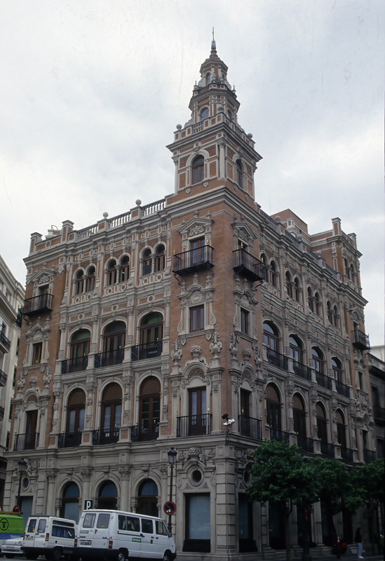 Spain_93_012