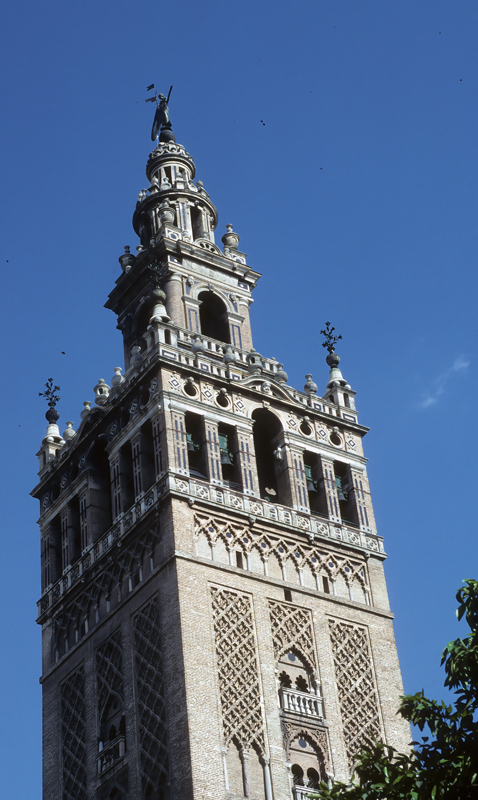 Spain_93_016