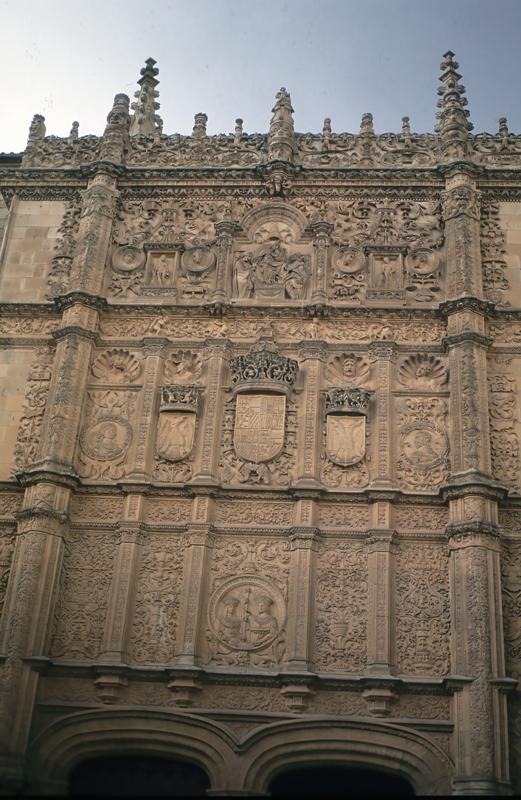 Spain_93_020