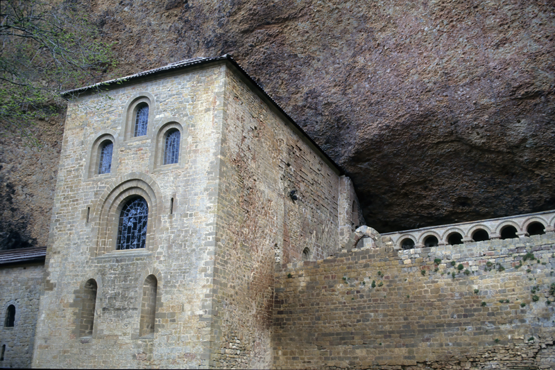Spain_93_024