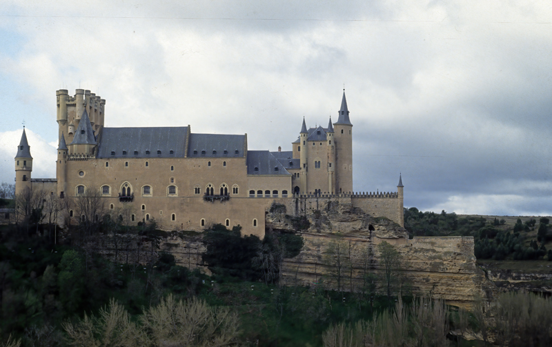 Spain_93_028