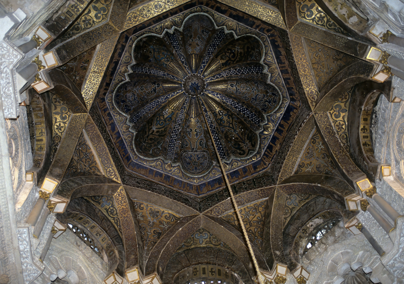 Spain_93_034