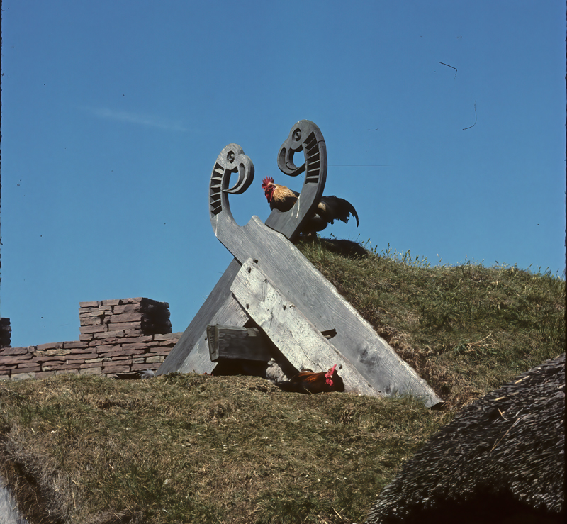 Sweden_88_002