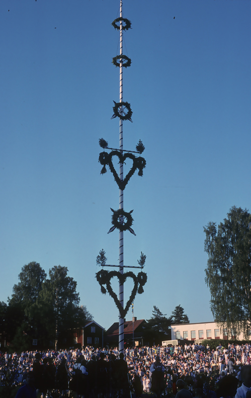 Sweden_88_008
