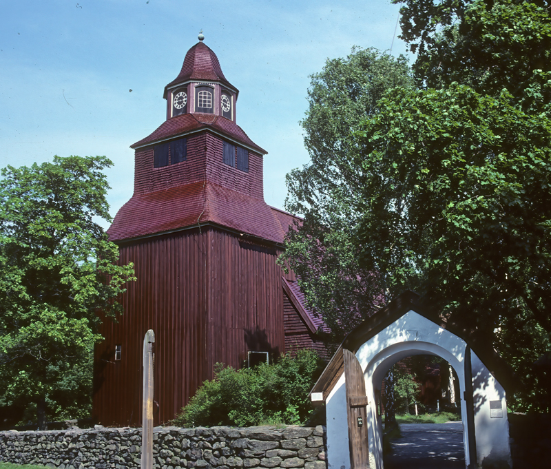 Sweden_88_011
