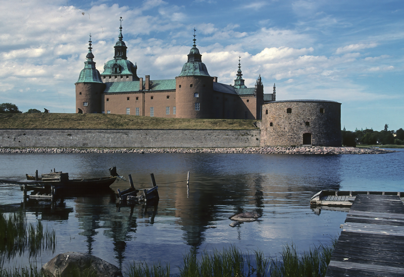 Sweden_88_013
