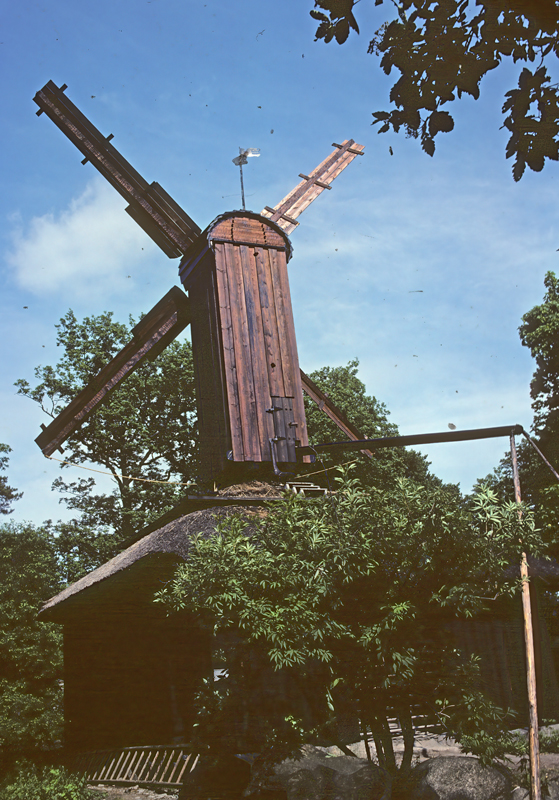 Sweden_88_014