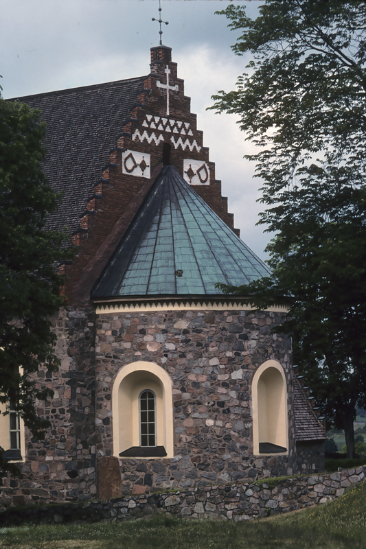 Sweden_88_019