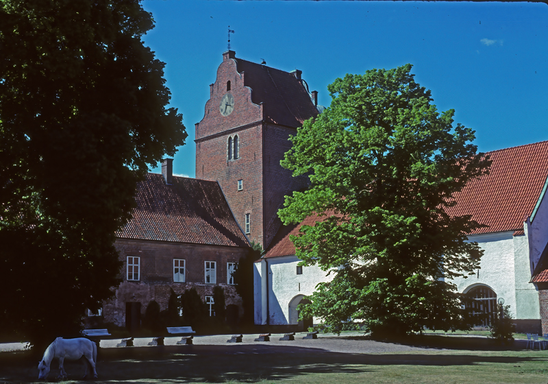 Sweden_88_029