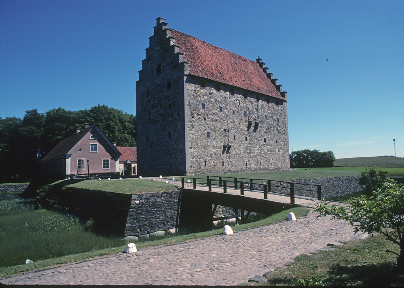Sweden_88_031