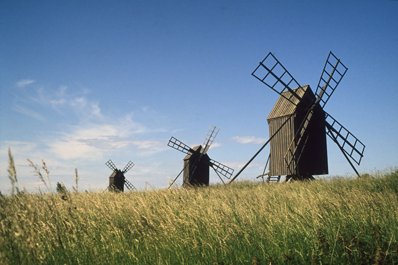Sweden_88_034