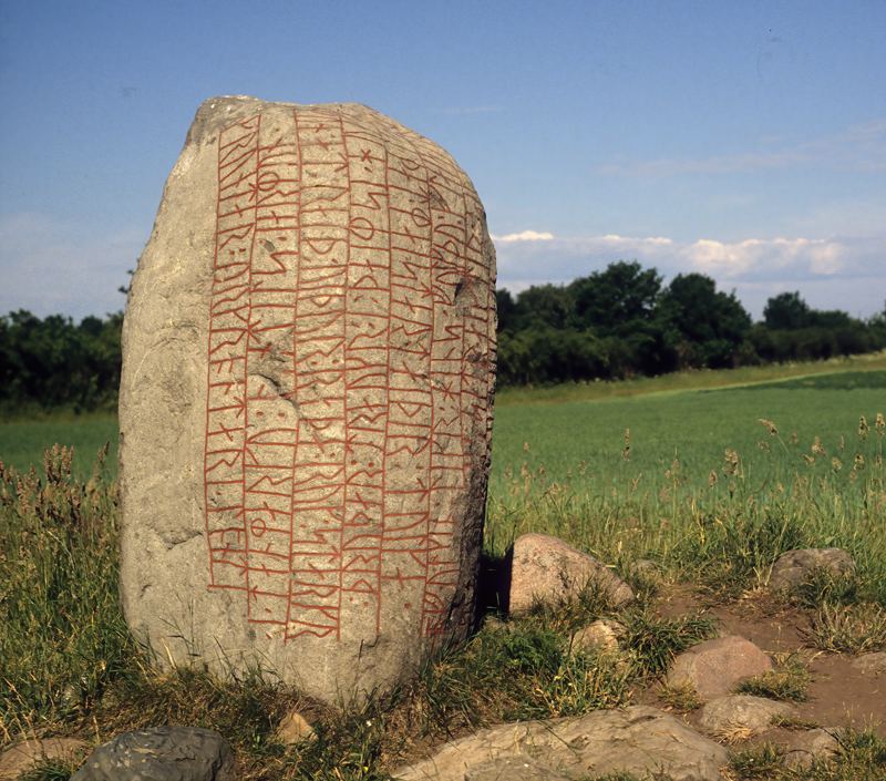 Sweden_88_040