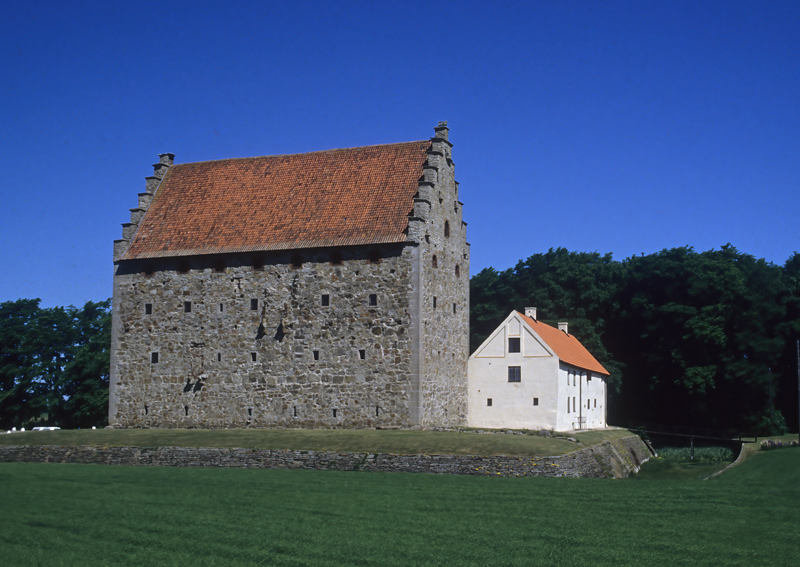 Sweden_88_042
