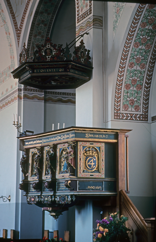 Sweden_88_045