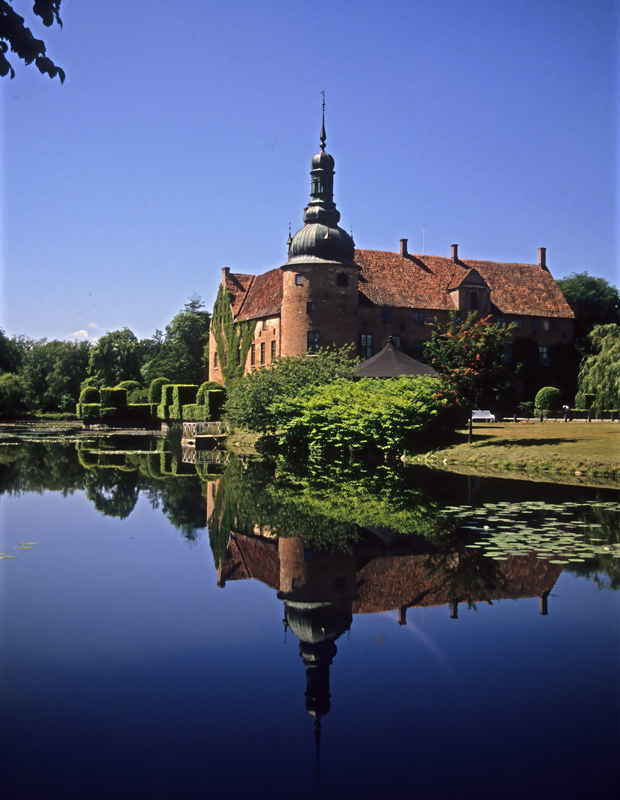 Sweden_88_046