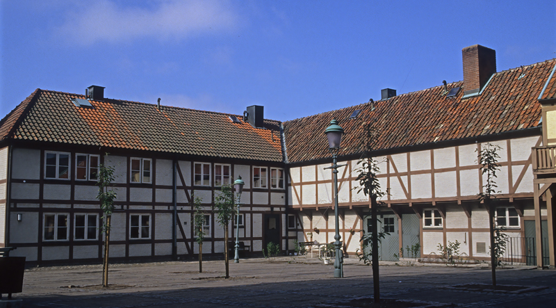 Sweden_88_047