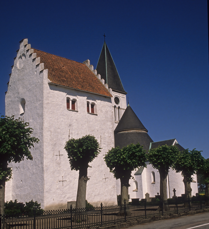Sweden_88_048