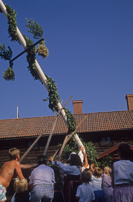 Sweden_88_055