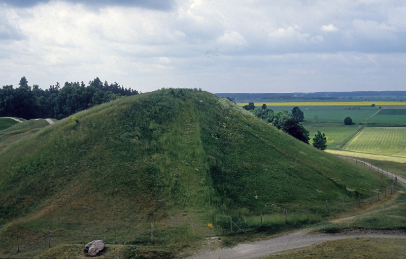 Sweden_88_058