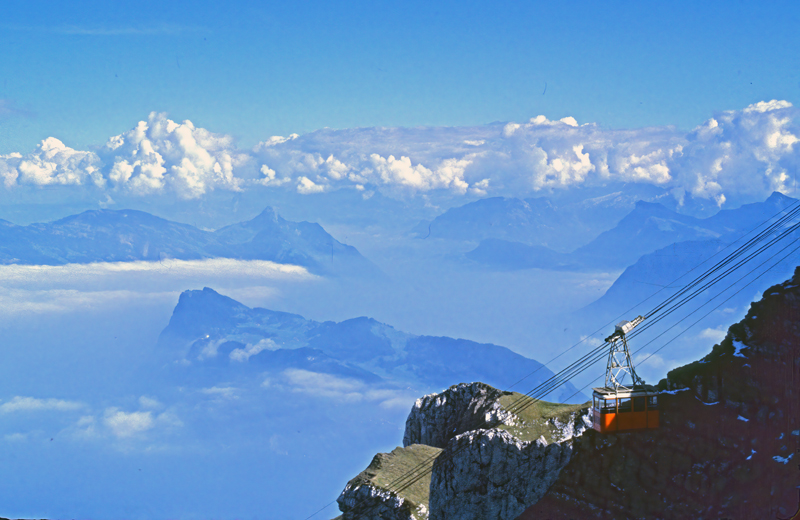 Switzerland_77_002
