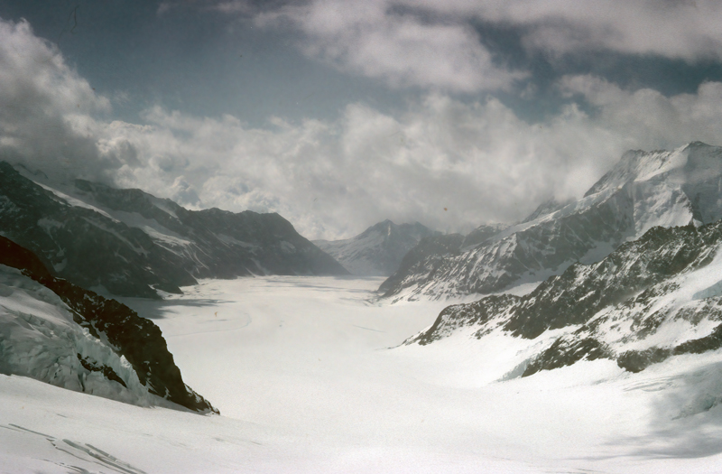 Switzerland_84_009