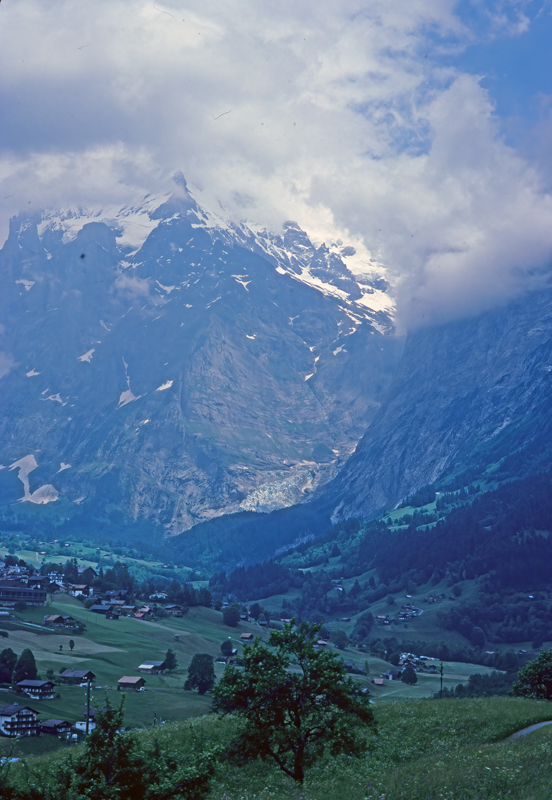 Switzerland_84_010