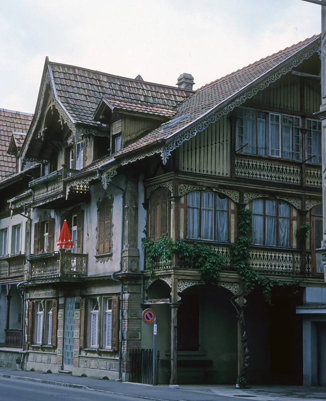Switzerland_84_011