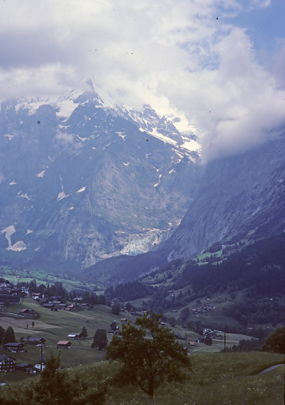 Switzerland_84_020