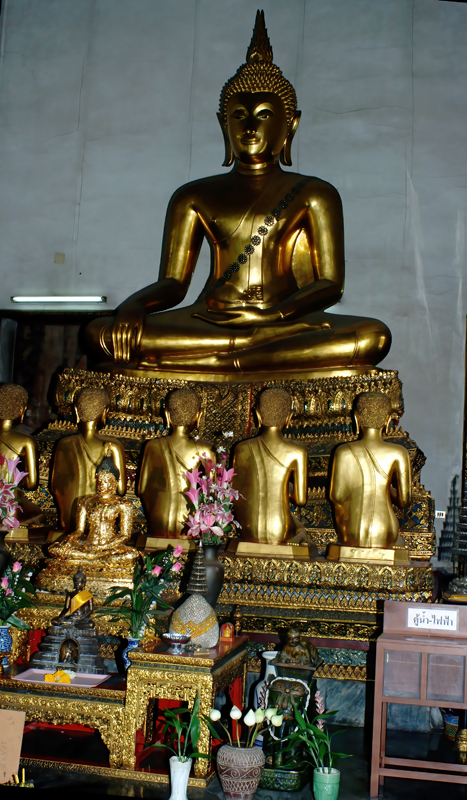 Thailand_06_010