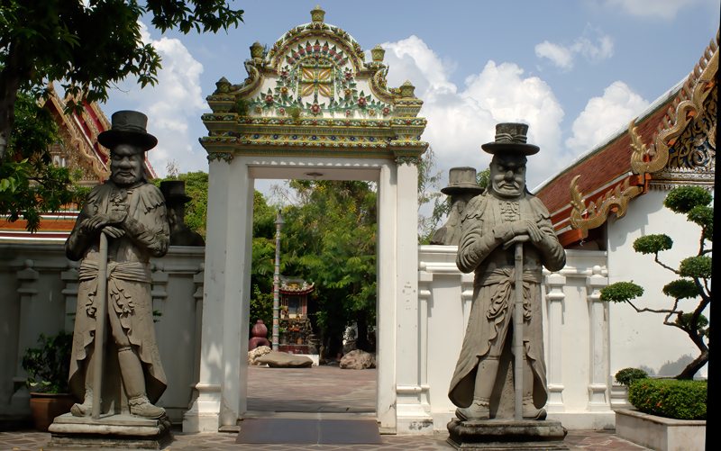 Thailand_06_014