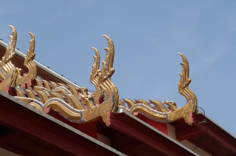 Thailand_06_016