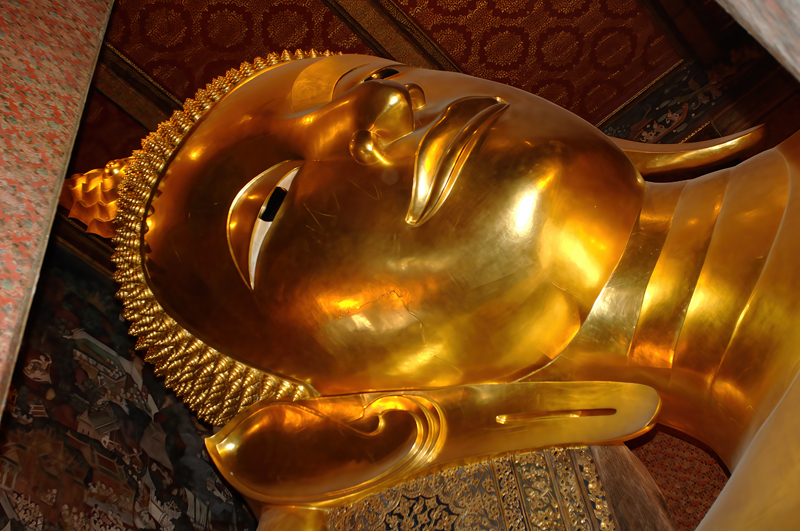 Thailand_06_023